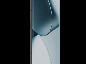 oneplus 10 pro Modelo 3D