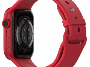 apple watch series 7 3D Model
