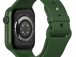 apple watch series 7 3D Model