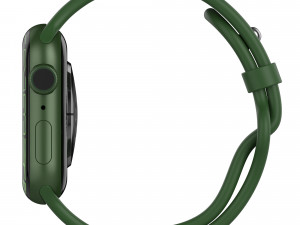 apple watch series 7 3D Model