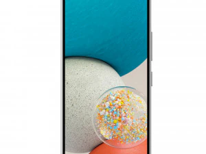 samsung galaxy a53 3D Model