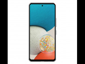 samsung galaxy a53 3Dモデル