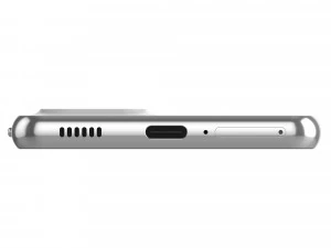 samsung galaxy a53 3D Model