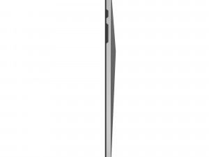 tesla phone Modelo 3D