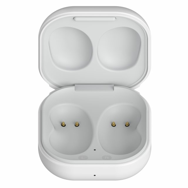 Galaxy buds store live ksp