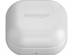 samsung galaxy buds live Modelo 3D