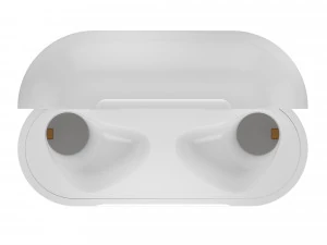 apple airpods 3 3D Model