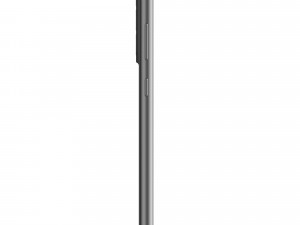 samsung galaxy s21 fe 3Dモデル