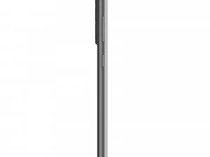 samsung galaxy s21 fe 3D Model