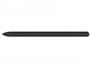 Samsung galaxy tab s8 ultra Model 3D