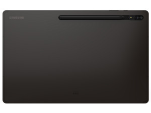 Samsung galaxy tab s8 ultra Model 3D