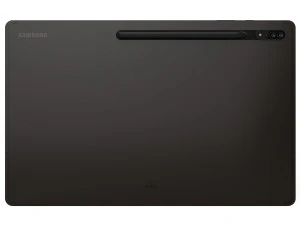 Samsung galaxy tab s8 ultra 3D Model