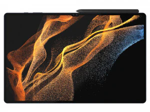 Samsung galaxy tab s8 ultra 3D Model