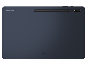 Samsung galaxy tab s8 ultra Model 3D