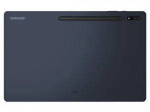 Samsung galaxy tab s8 ultra 3D Model
