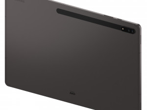 Samsung galaxy tab s8 ultra Model 3D