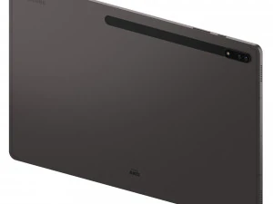 Samsung galaxy tab s8 ultra 3D Model