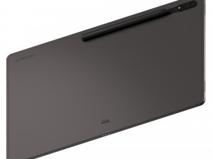 Samsung galaxy tab s8 ultra Model 3D