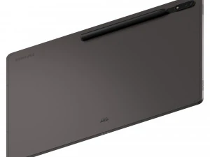 Samsung galaxy tab s8 ultra 3D Model