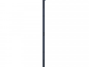 Samsung galaxy tab s8 ultra Model 3D