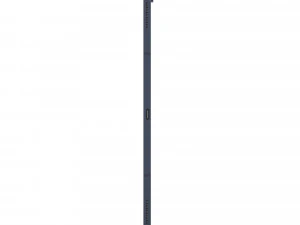 Samsung galaxy tab s8 ultra 3D Model
