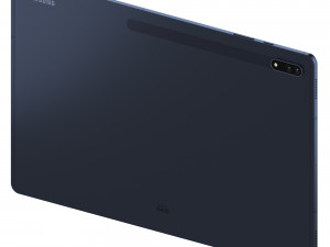 Samsung galaxy tab s8 ultra Model 3D
