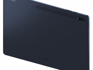Samsung galaxy tab s8 ultra 3D Model