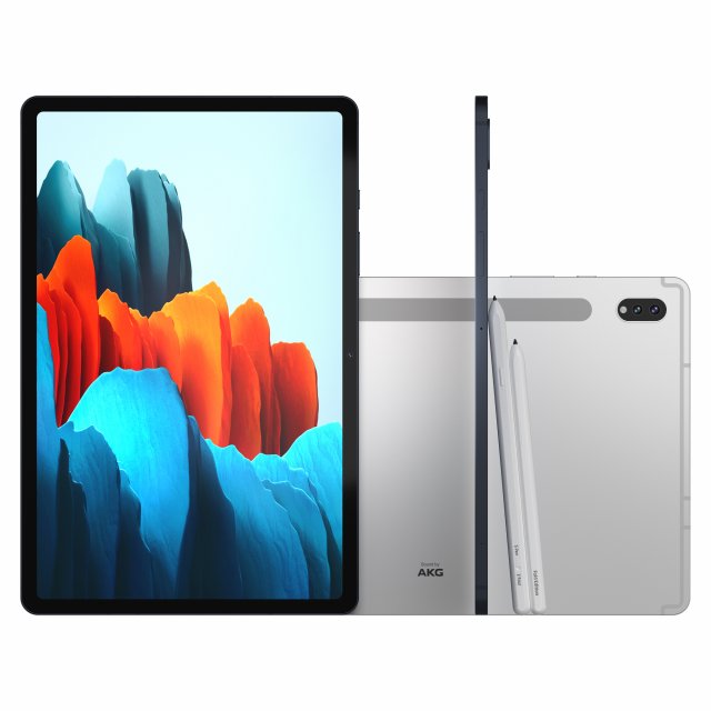 samsung galaxy tab s8 3D Model .c4d .max .obj .3ds .fbx .stl .blend 
