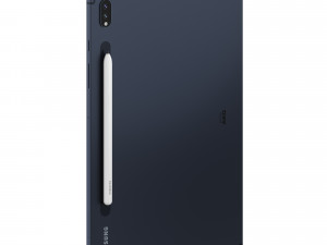 samsung galaxy tab s8 3D Model