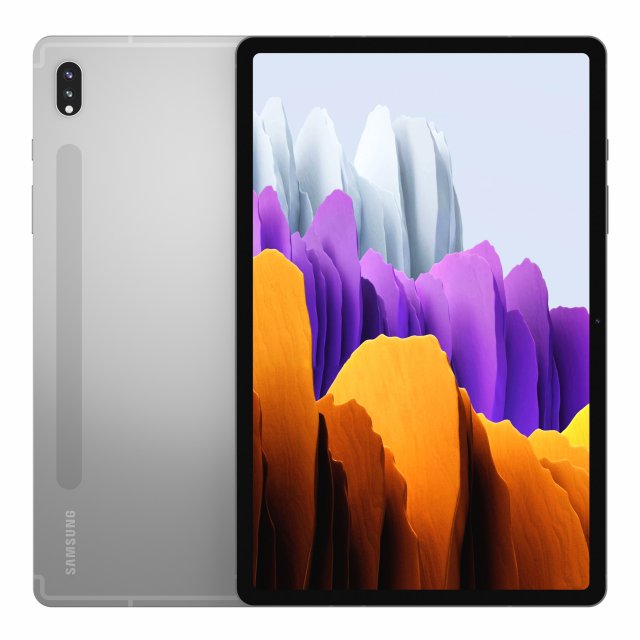 Samsung shop tab 395