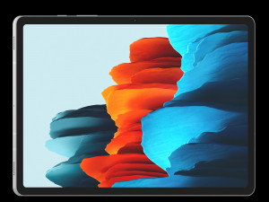 samsung galaxy tab s8 3D Model