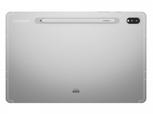 samsung galaxy tab s8 3D Model