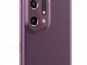 oppo find x5 pro 3D Model