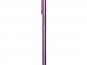 oppo find x5 pro 3D Model