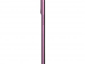oppo find x5 pro 3D Model