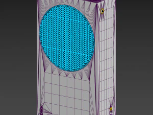 s&eacute;rie xbox Modelo 3D