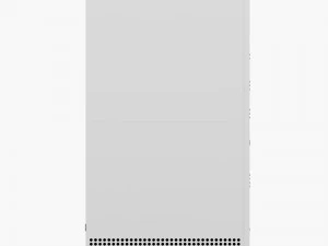 s&eacute;rie xbox Modelo 3D