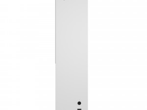 xbox series s 3D Модель