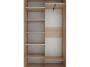 closet 1 3D Model