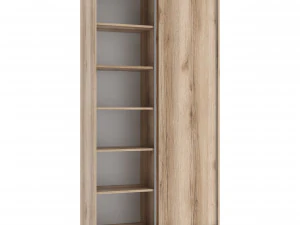 closet 1 3D Model