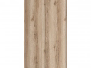 closet 1 3D Model