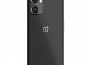oneplus nord ce2 5g 3D Model