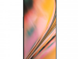 oneplus nord ce2 5g 3D Model