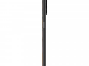 oneplus nord ce2 5g 3D Model