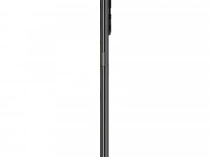 oneplus nord ce2 5g 3D Model