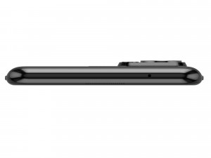 oneplus nord ce2 5g 3D Model