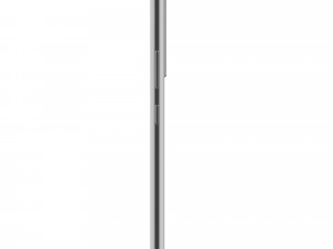 Samsung Galaxy S22 3D Model