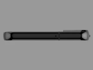 Samsung Galaxy S22 Plus 3D Model