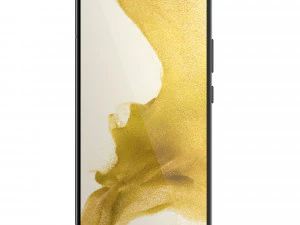Samsung Galaxy S22 - Galaxy S22 Plus - Galaxy S22 Ultra 3D Model