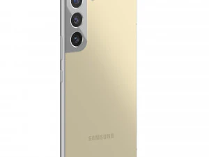 Samsung Galaxy S22 - Galaxy S22 Plus - Galaxy S22 Ultra 3D Model